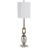 Copeland Buffet Lamp