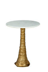 shelton-side-table-60-89-2