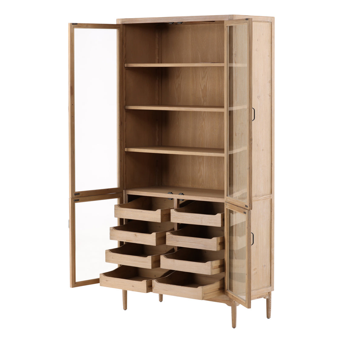 shirley-cabinet-40-299-1
