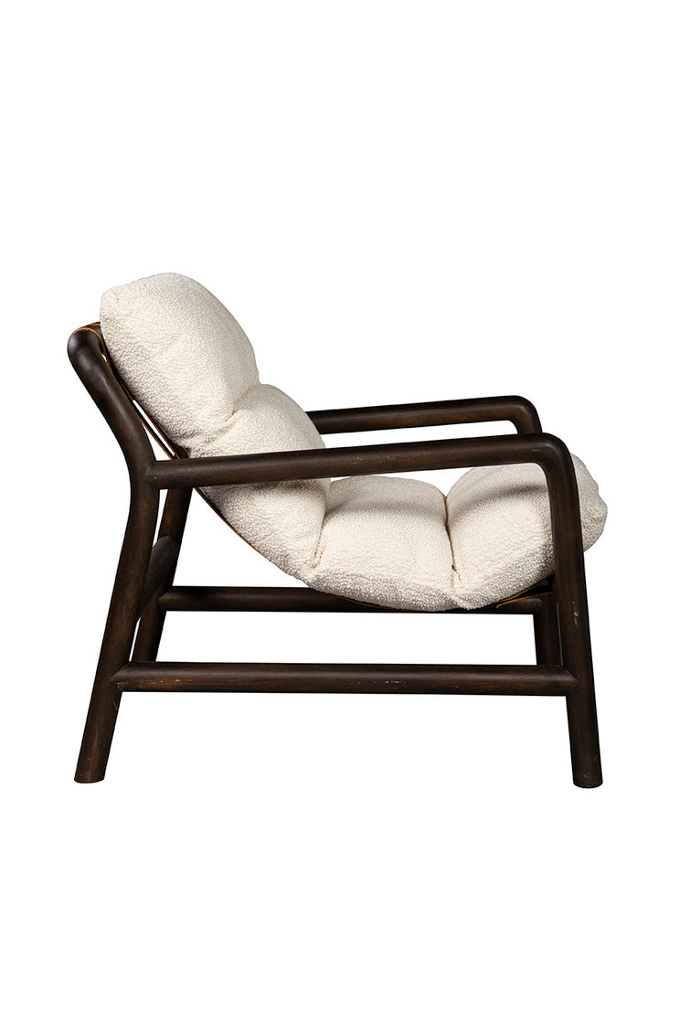 cyrus-occasional-chair-50-01-3