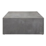 Vail Coffee Table