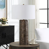 Malaga Table Lamp