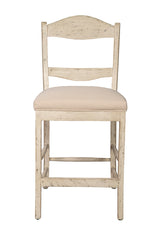 frasier-counter-stool-20-470-2