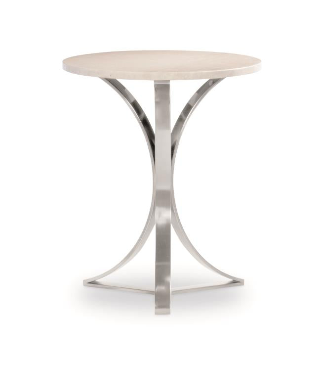 vance-accent-table-B1A-622