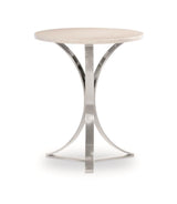 vance-accent-table-B1A-622