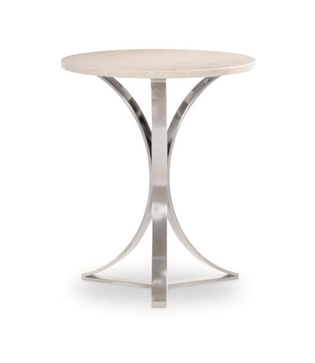 vance-accent-table-B1A-622