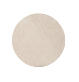 vance-accent-table-B1A-622