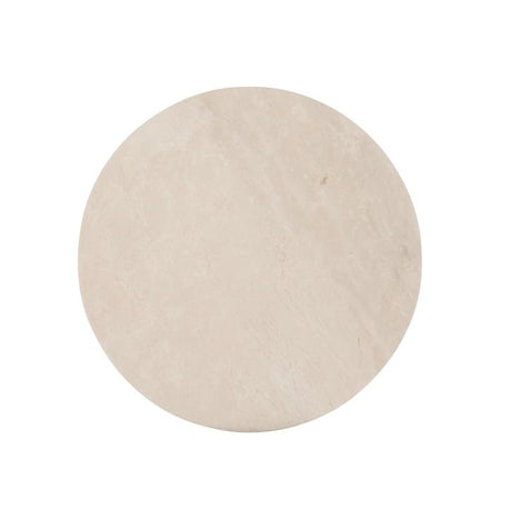 vance-accent-table-B1A-622