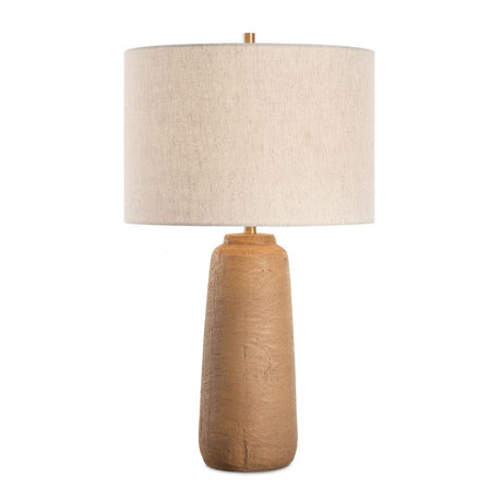 Ayda Table Lamp - Kings Fine Art & Decor