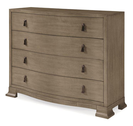 frasier-serpentine-master-chest---greige-B1B-201