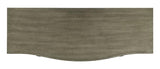 frasier-serpentine-master-chest---greige-B1B-201