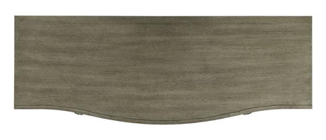 frasier-serpentine-master-chest---greige-B1B-201