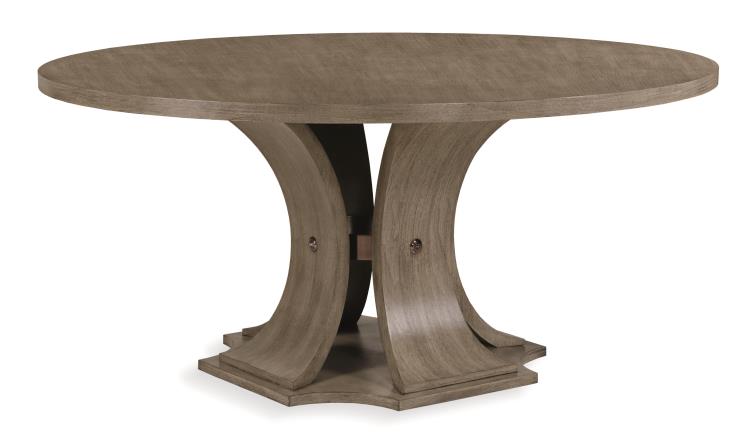 sanford-72"-round-dining-table---greige-B1B-307