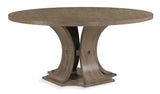 sanford-72"-round-dining-table---greige-B1B-307