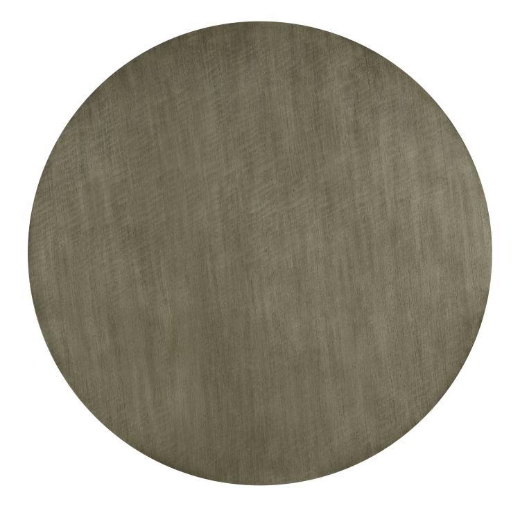 sanford-64"-round-dining-table---greige-B1B-306