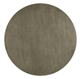 sanford-64"-round-dining-table---greige-B1B-306