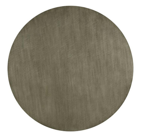 sanford-64"-round-dining-table---greige-B1B-306