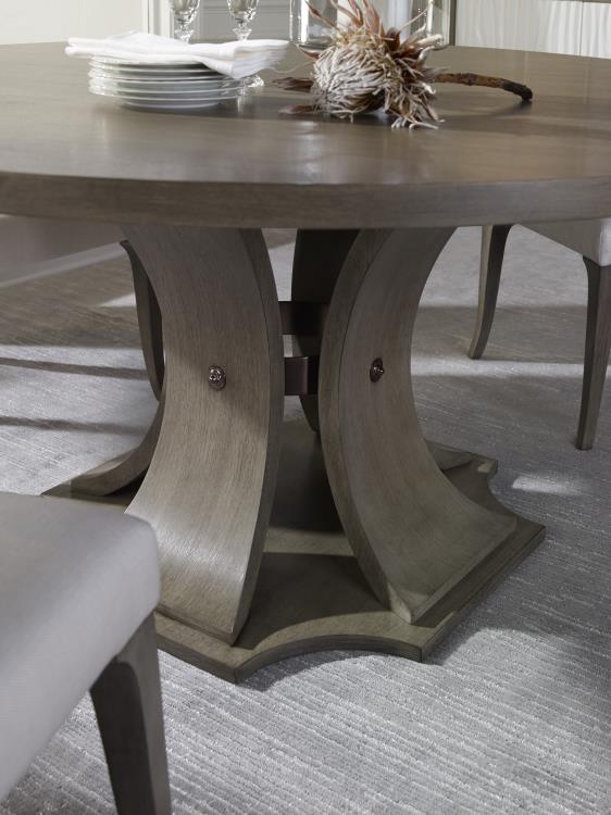 sanford-64"-round-dining-table---greige-B1B-306