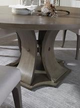 sanford-64"-round-dining-table---greige-B1B-306