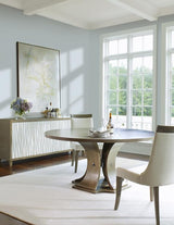 sanford-72"-round-dining-table---greige-B1B-307