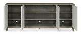 russo-credenza---greige-B1B-405
