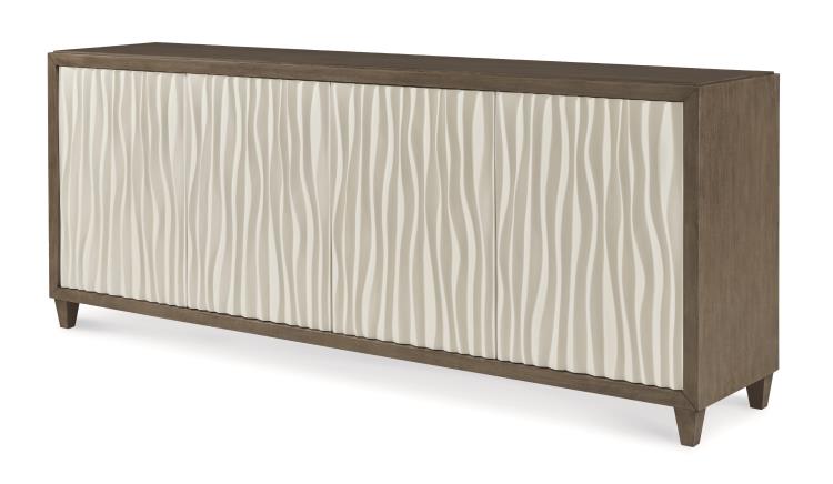 russo-credenza---greige-B1B-405