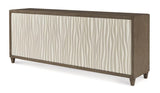 russo-credenza---greige-B1B-405