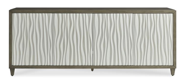 russo-credenza---greige-B1B-405