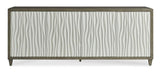 russo-credenza---greige-B1B-405