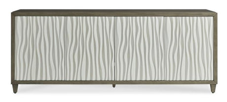 russo-credenza---greige-B1B-405