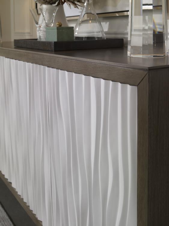 russo-credenza---greige-B1B-405