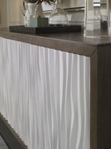 russo-credenza---greige-B1B-405