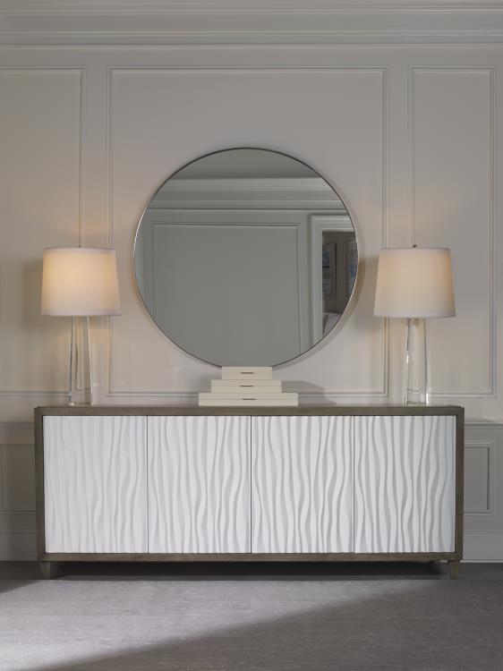 russo-credenza---greige-B1B-405