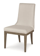 marten-dining-side-chair---greige-B1B-531