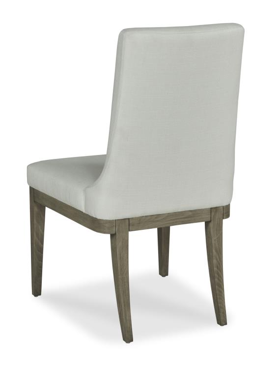 marten-dining-side-chair---greige-B1B-531