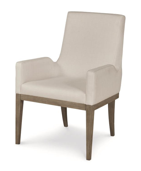 marten-dining-arm-chair---greige-B1B-532