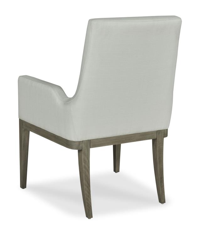 marten-dining-arm-chair---greige-B1B-532