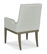 marten-dining-arm-chair---greige-B1B-532
