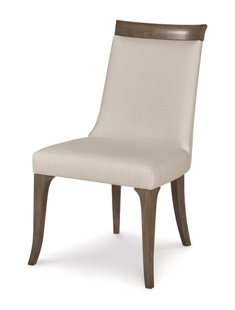 mira-dining-chair---greige-B1B-551