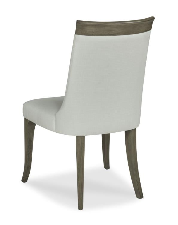mira-dining-chair---greige-B1B-551