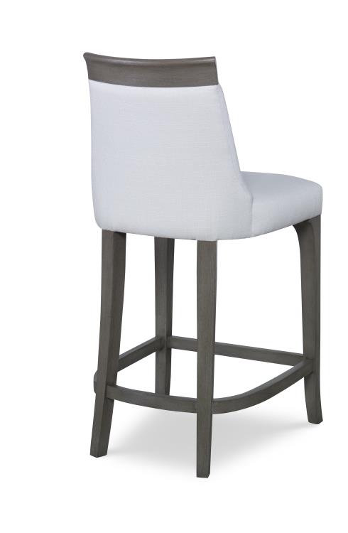 mira-counter-stool---greige-B1B-572C