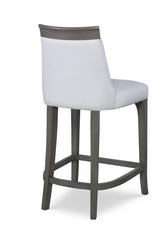 mira-counter-stool---greige-B1B-572C