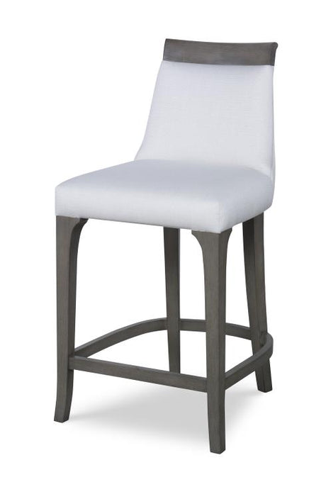 mira-counter-stool---greige-B1B-572C