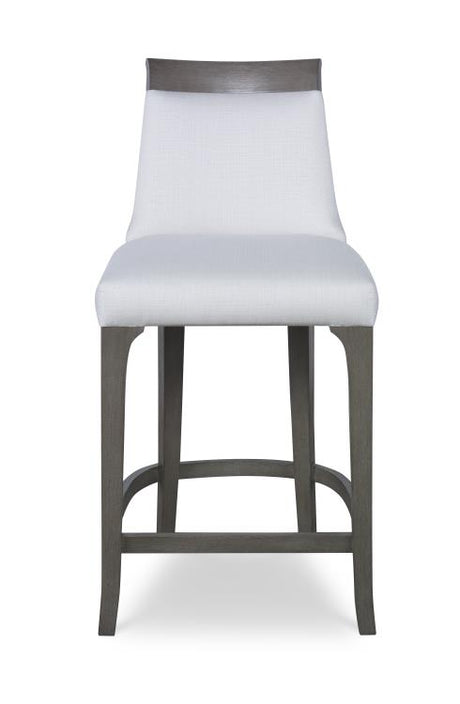 mira-counter-stool---greige-B1B-572C