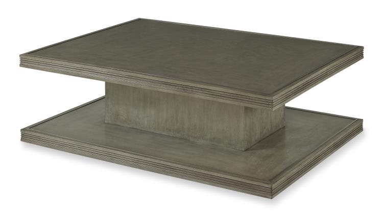 kirkwood-cocktail-table---greige-B1B-602