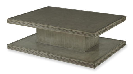 kirkwood-cocktail-table---greige-B1B-602