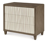 russo-drawer-chest---greige-B1B-705