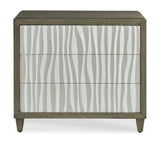 russo-drawer-chest---greige-B1B-705