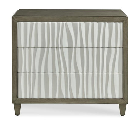 russo-drawer-chest---greige-B1B-705