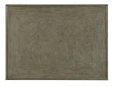 russo-drawer-chest---greige-B1B-705